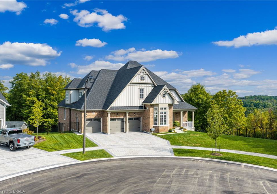 8-j-b-robson-court-georgetown-ontario-40861777