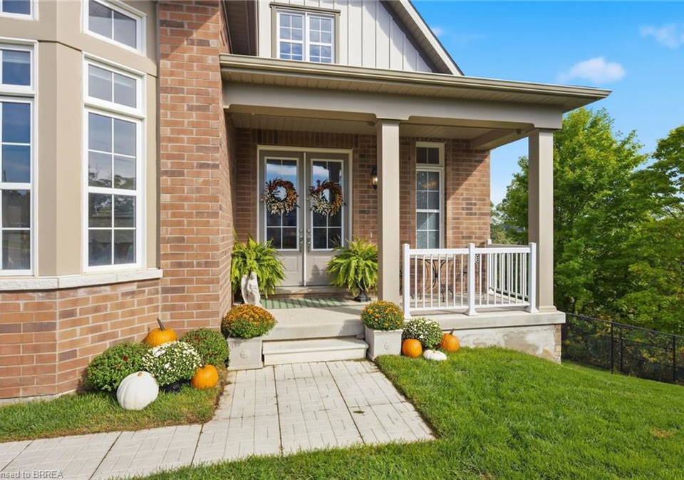8-j-b-robson-court-georgetown-ontario-40861777