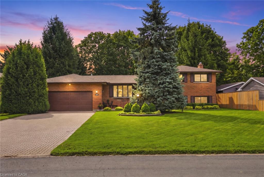 8-norbert-place-kitchener-ontario-40861778