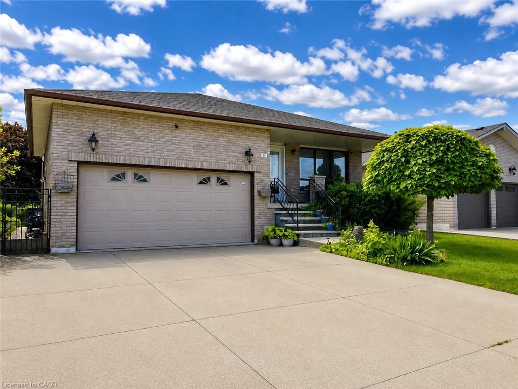 15-ellen-avenue-hamilton-ontario-40861782