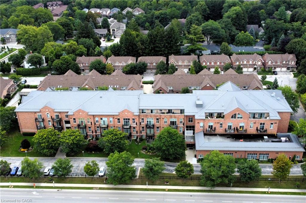 262-dundas-street-e-waterdown-ontario-40861786