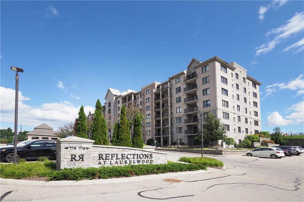 776-laurelwood-drive-waterloo-ontario-40861788