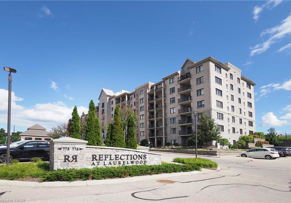 776-laurelwood-drive-waterloo-ontario-40861788