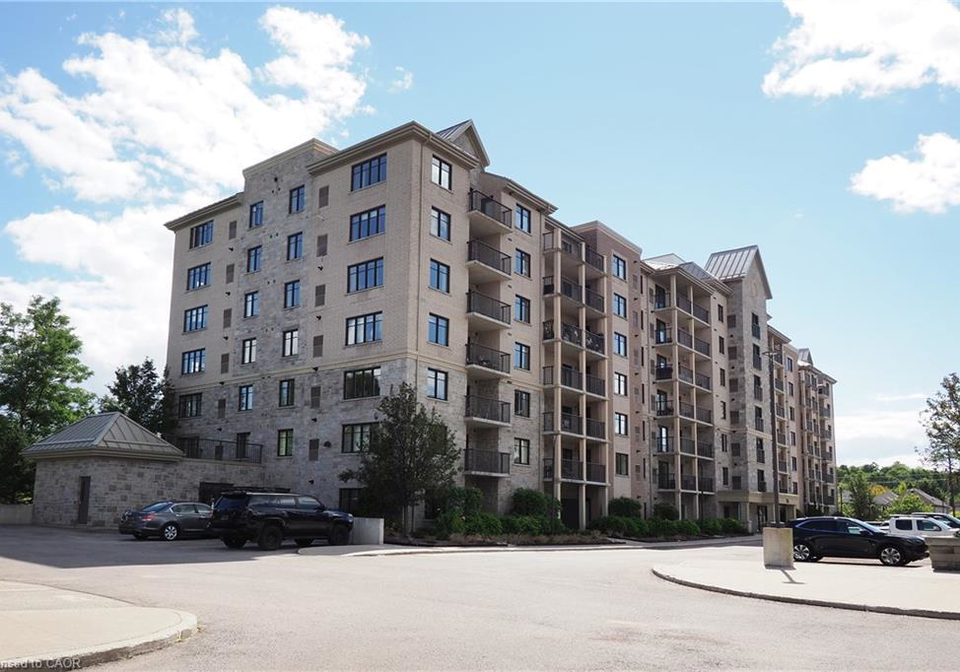 776-laurelwood-drive-waterloo-ontario-40861788
