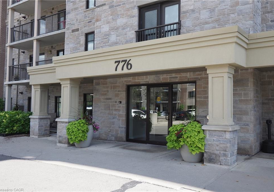 776-laurelwood-drive-waterloo-ontario-40861788