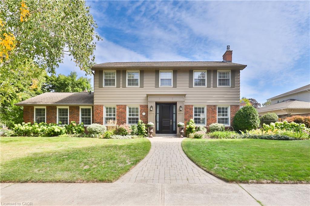 1163-cayente-place-mississauga-ontario-40861789