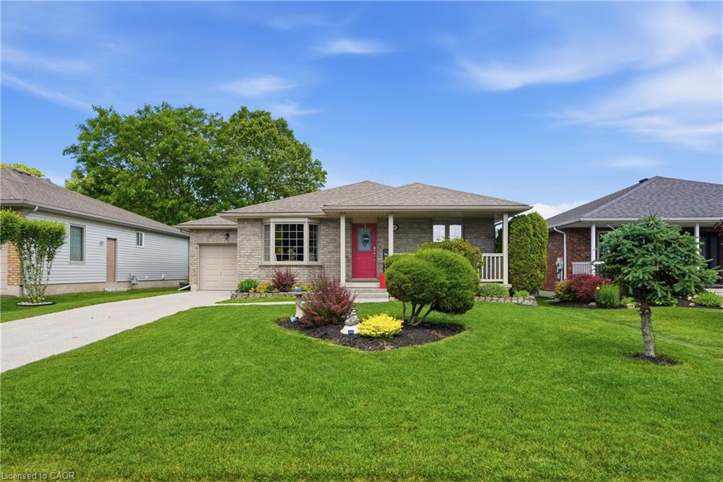 12-schneider-drive-port-dover-ontario-40861790