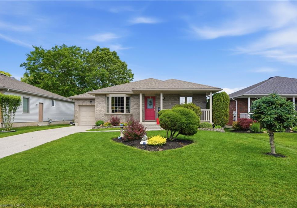 12-schneider-drive-port-dover-ontario-40861790