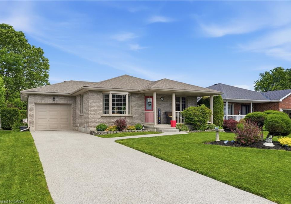 12-schneider-drive-port-dover-ontario-40861790