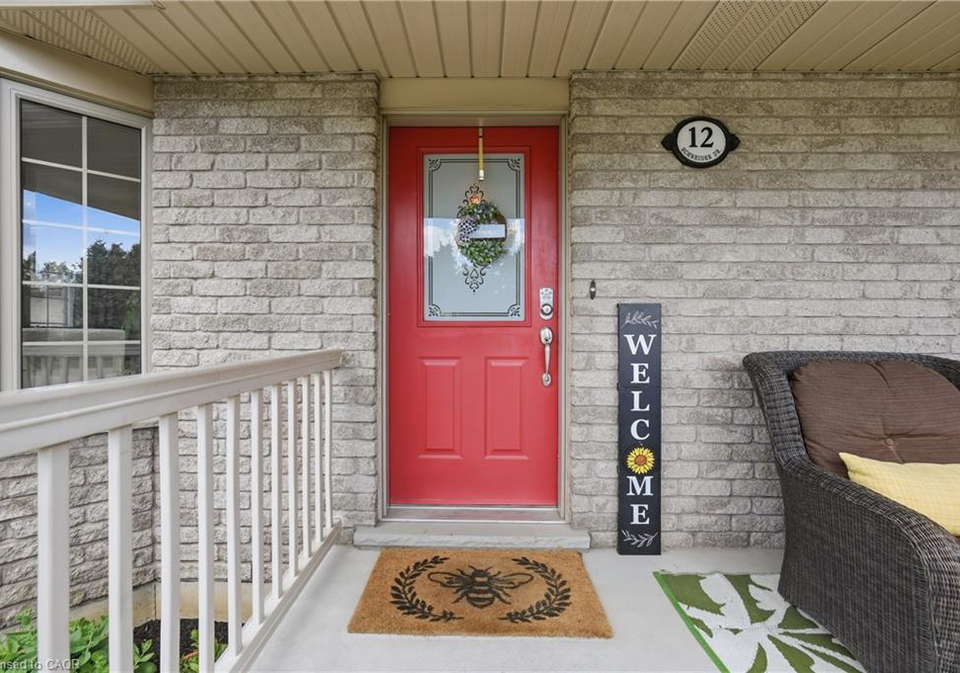 12-schneider-drive-port-dover-ontario-40861790