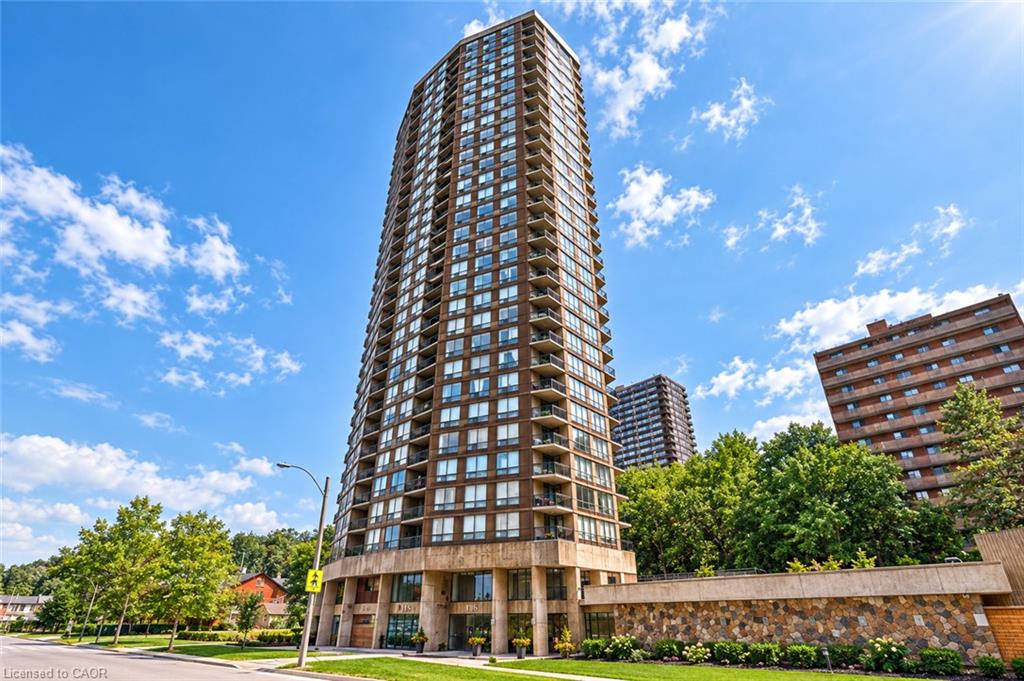 150-charlton-avenue-hamilton-ontario-40861792