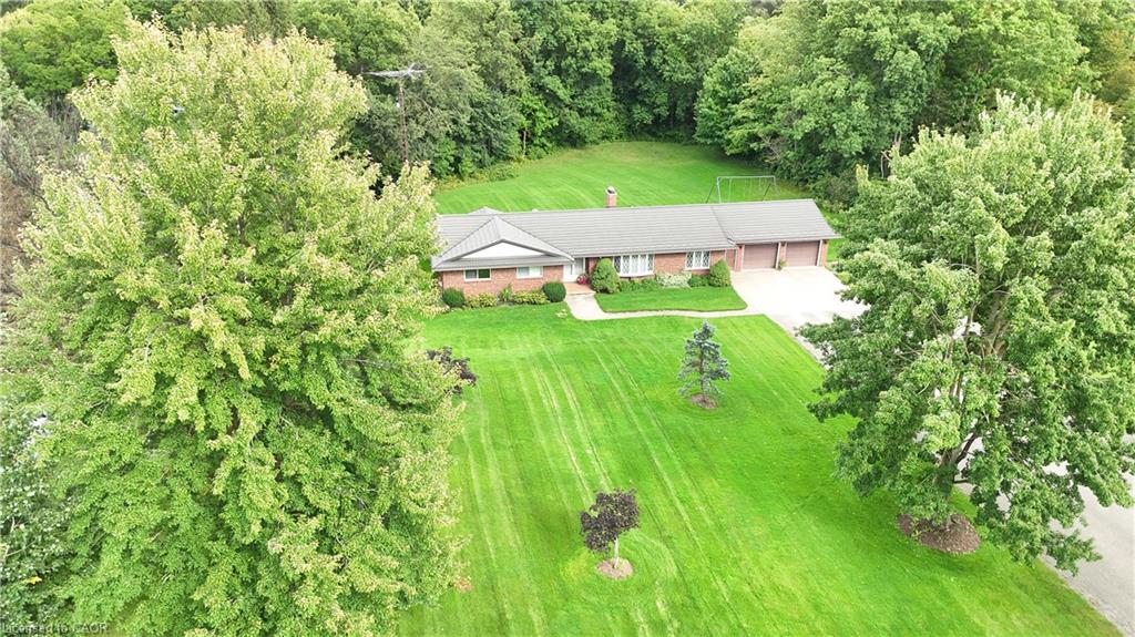 1177-perth-street-new-hamburg-ontario-40861793