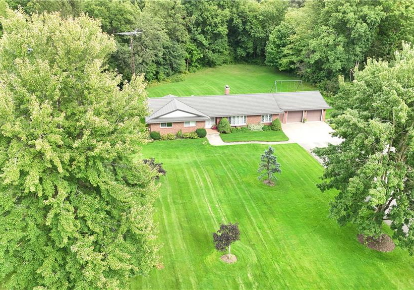 1177-perth-street-new-hamburg-ontario-40861793