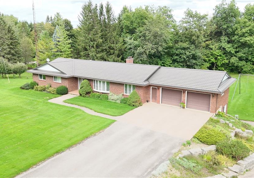 1177-perth-street-new-hamburg-ontario-40861793