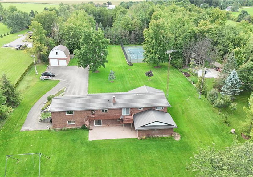 1177-perth-street-new-hamburg-ontario-40861793