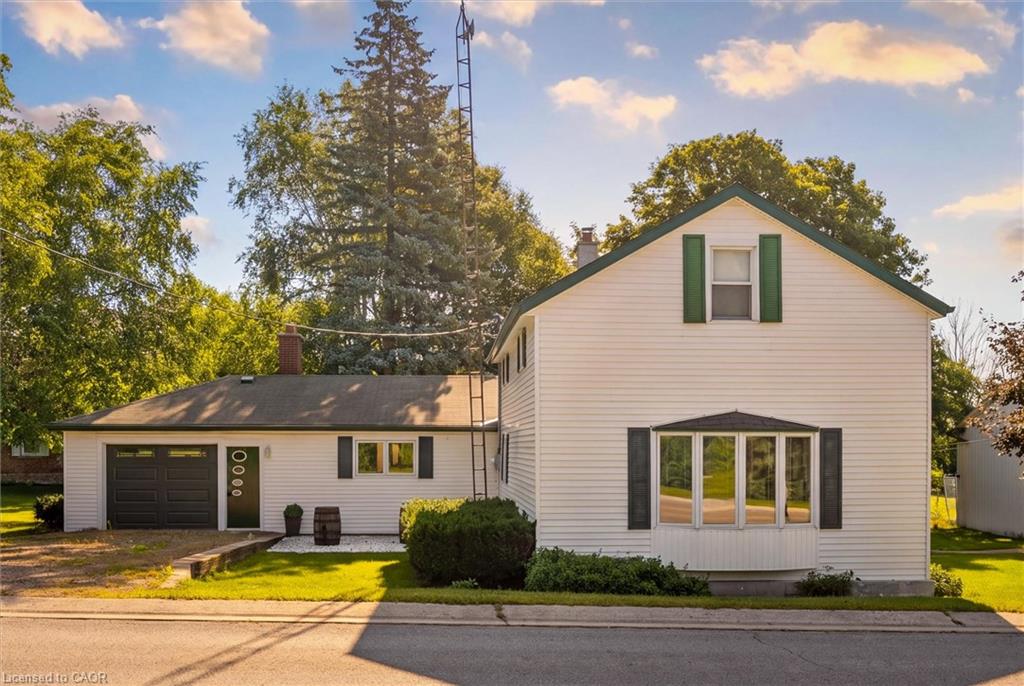 8397-wellington-road-22-rockwood-ontario-40861795