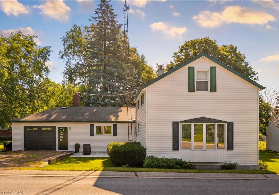 8397-wellington-road-22-rockwood-ontario-40861795
