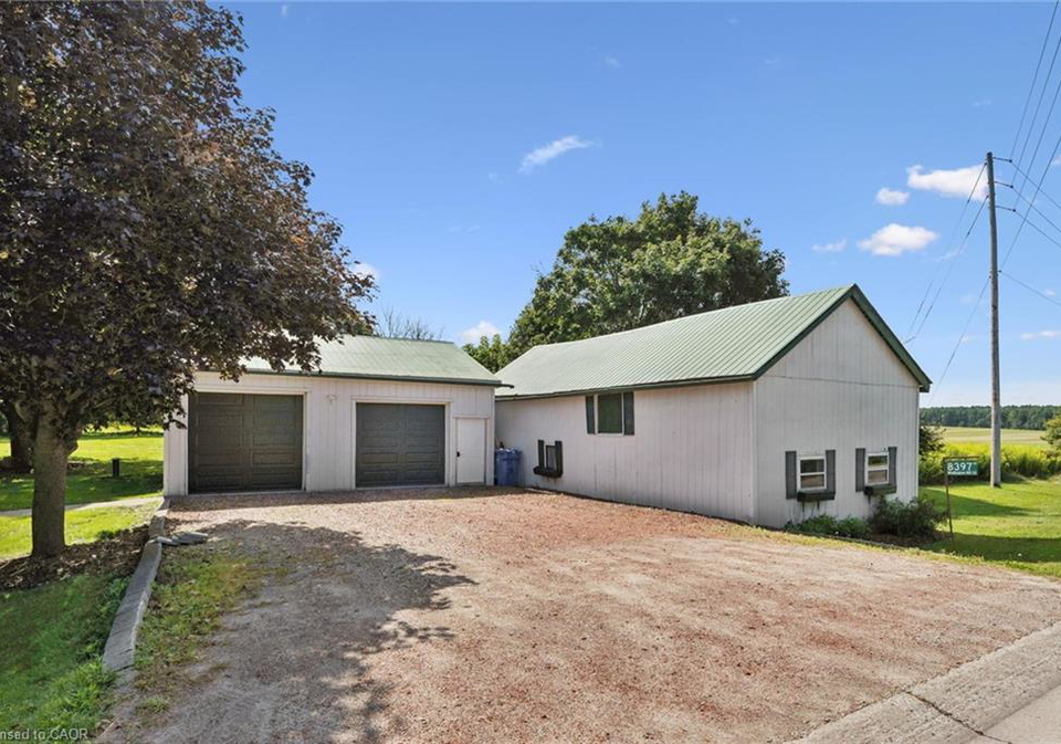 8397-wellington-road-22-rockwood-ontario-40861795