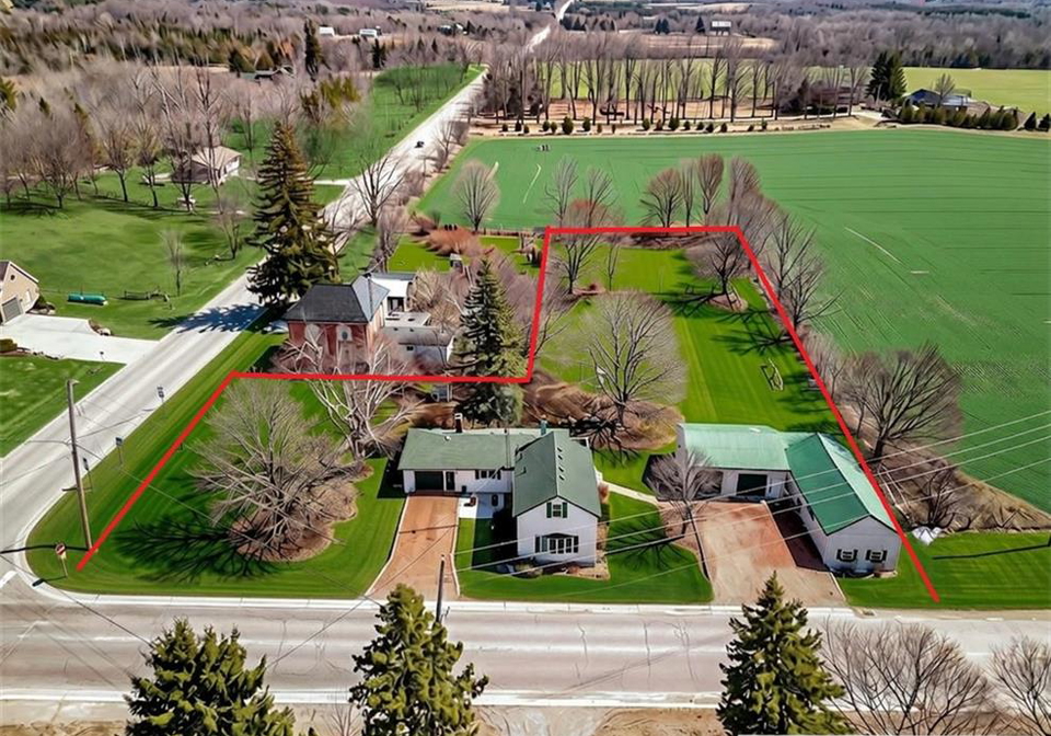 8397-wellington-road-22-rockwood-ontario-40861795