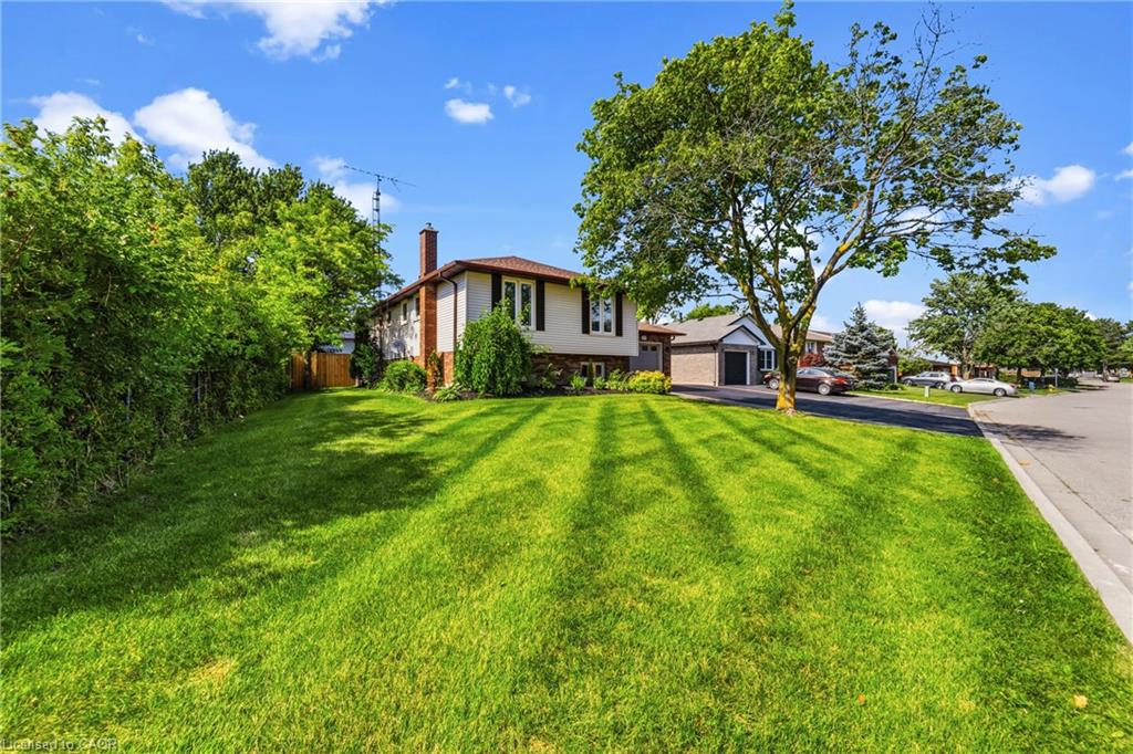 4-ravine-crescent-townsend-ontario-40861796
