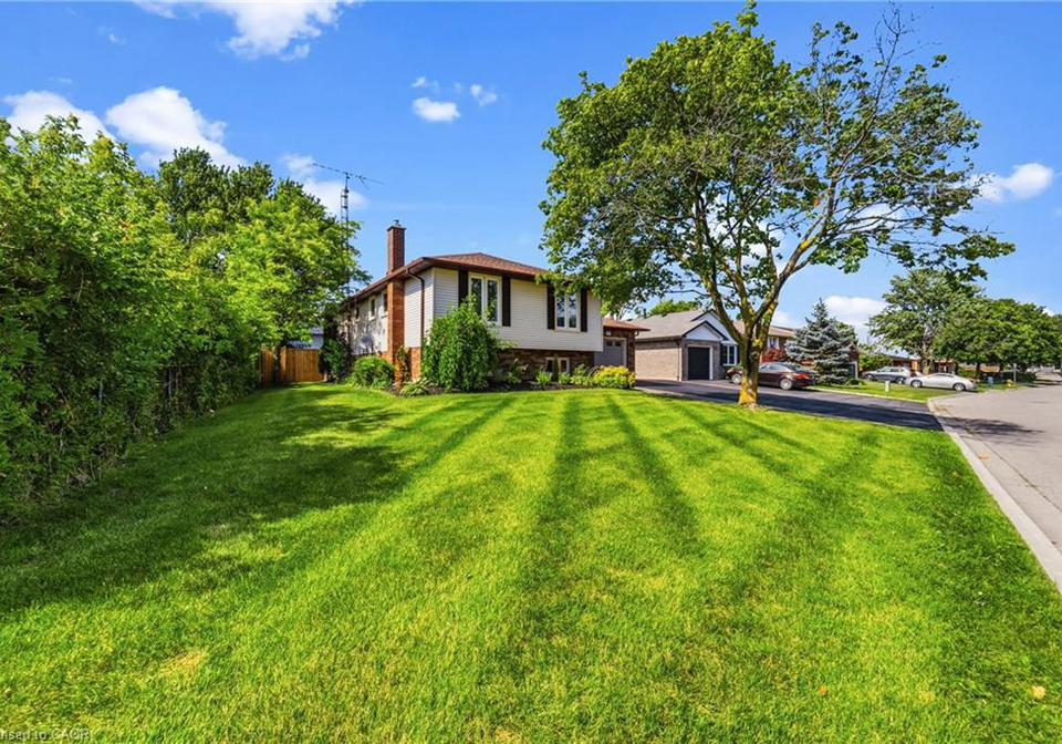 4-ravine-crescent-townsend-ontario-40861796