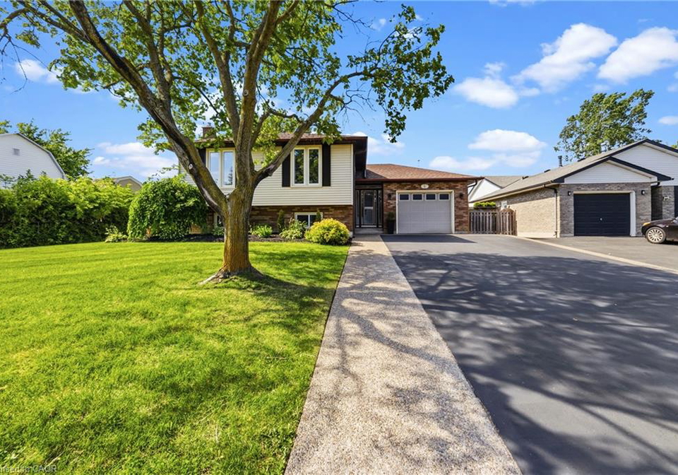 4-ravine-crescent-townsend-ontario-40861796