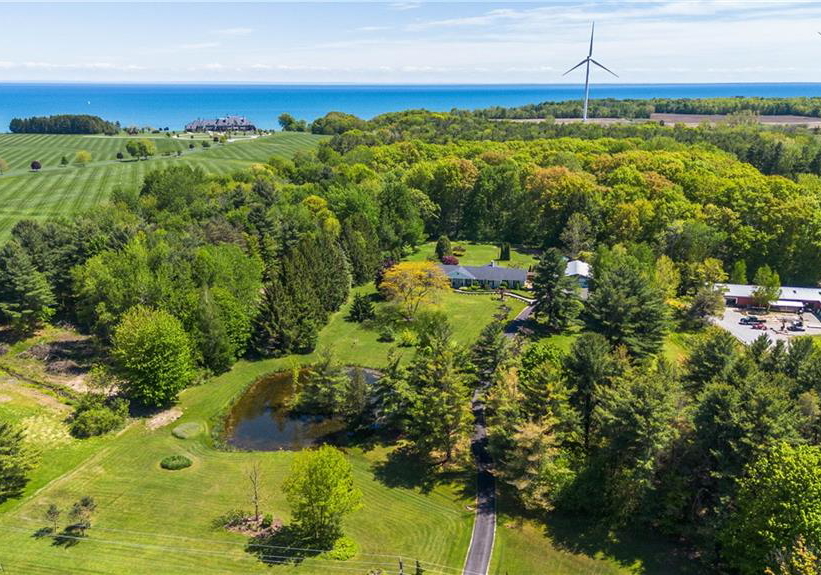 386-radical-road-port-dover-ontario-40861797