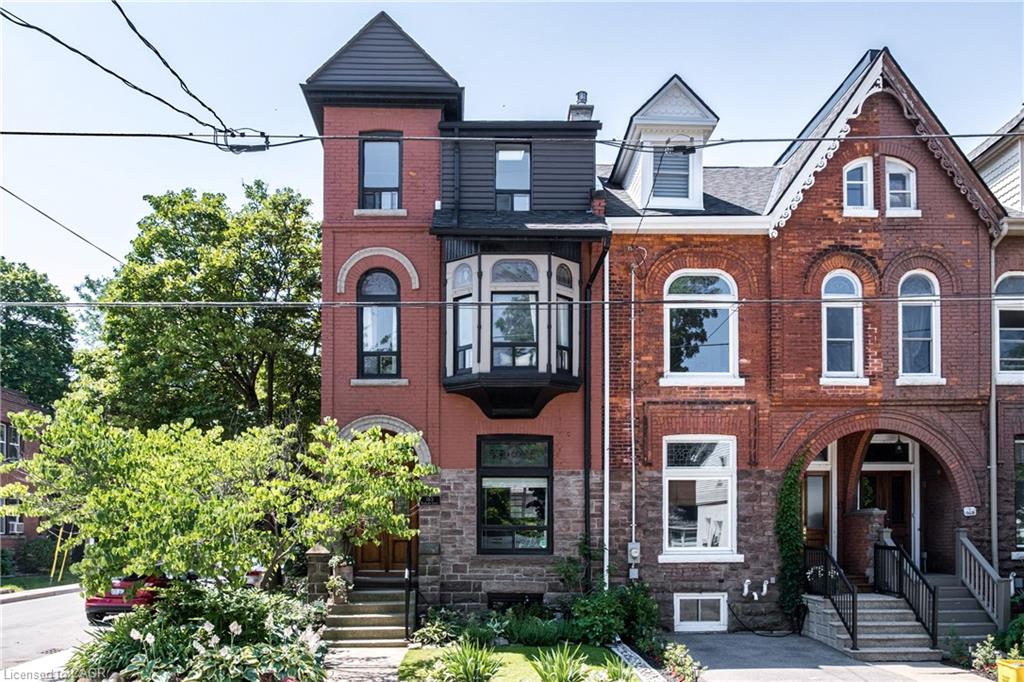 165-markland-street-hamilton-ontario-40861798