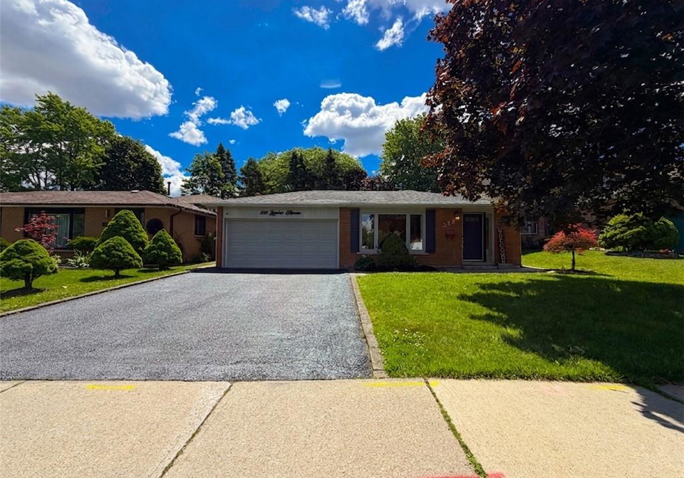 238-laurier-avenue-milton-ontario-40861802
