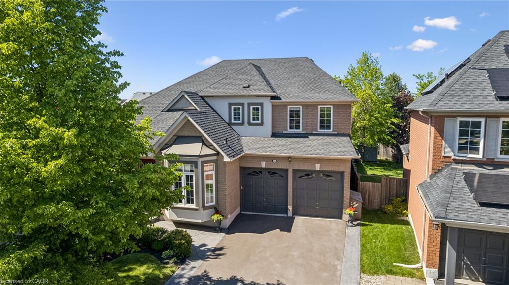 2283-briargrove-circle-oakville-ontario-40861804