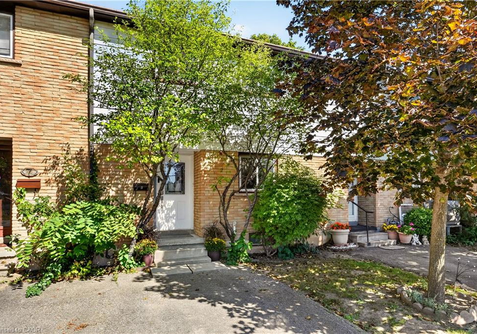 59-maple-avenue-georgetown-ontario-40861806