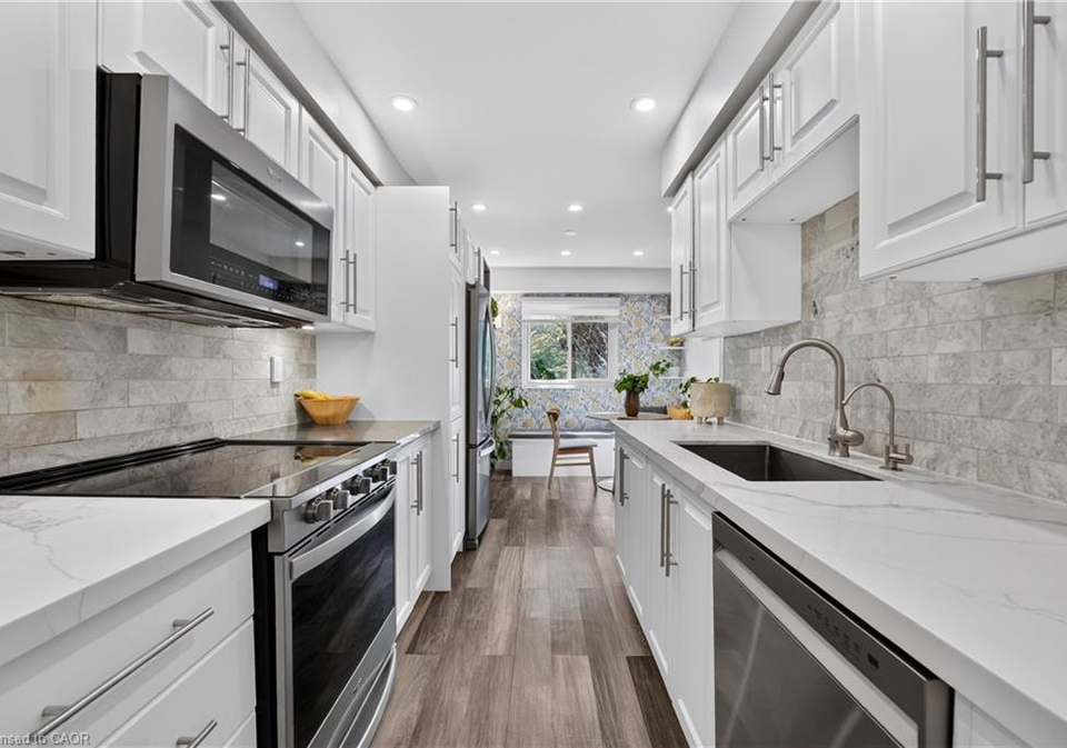 59-maple-avenue-georgetown-ontario-40861806