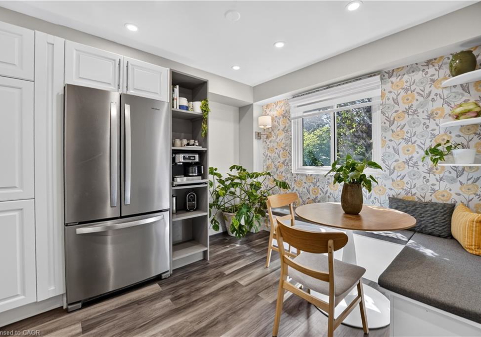 59-maple-avenue-georgetown-ontario-40861806