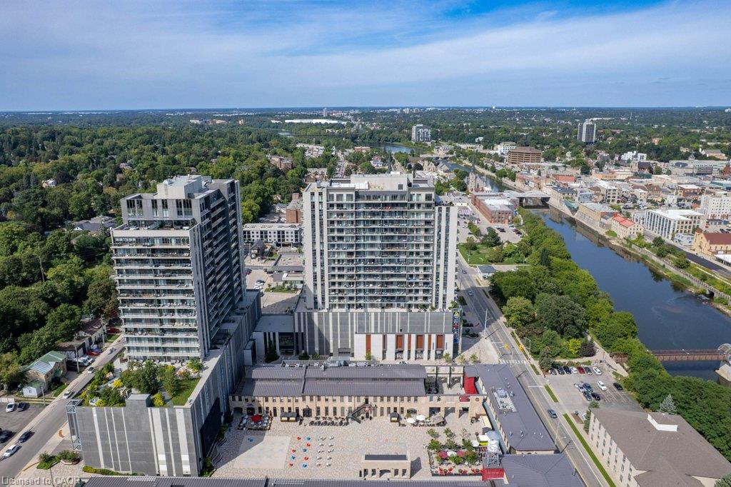 50-grand-avenue-s-cambridge-ontario-40861810