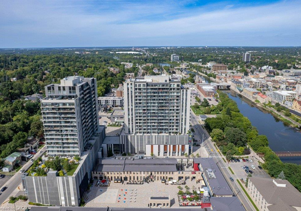50-grand-avenue-s-cambridge-ontario-40861810