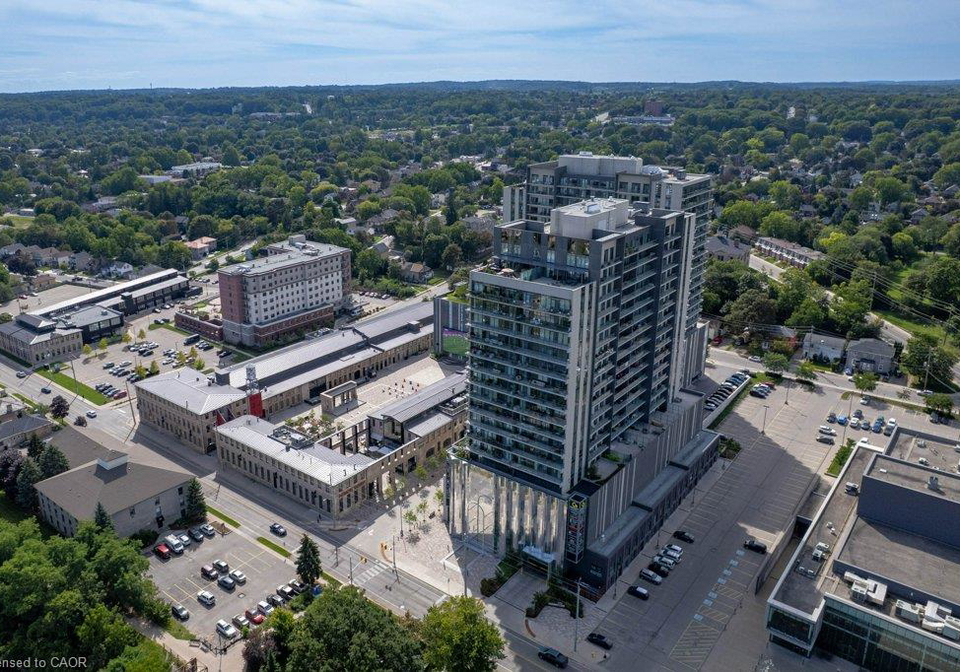 50-grand-avenue-s-cambridge-ontario-40861810