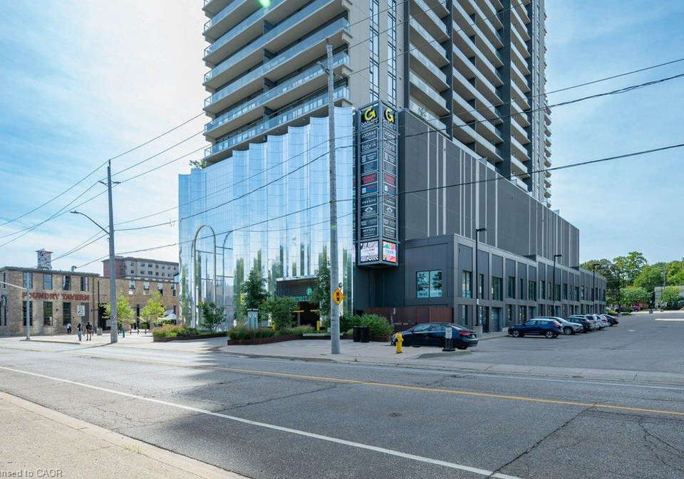 50-grand-avenue-s-cambridge-ontario-40861810