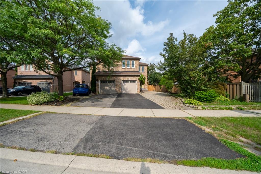2031-westree-drive-oakville-ontario-40861811