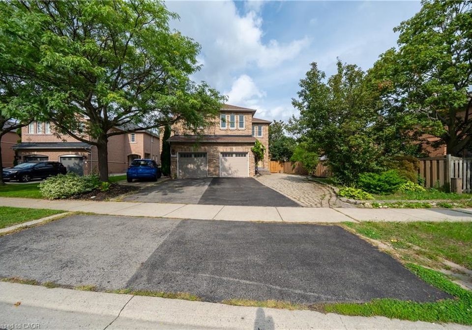 2031-westree-drive-oakville-ontario-40861811
