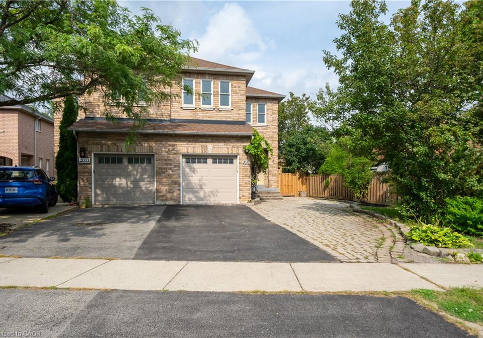 2031-westree-drive-oakville-ontario-40861811