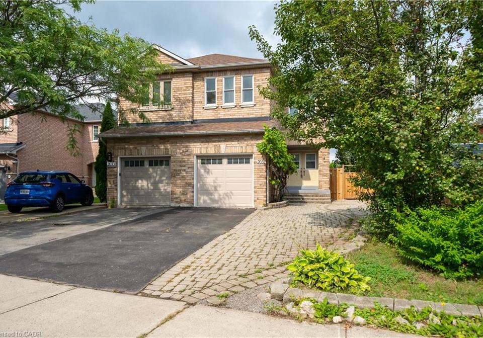 2031-westree-drive-oakville-ontario-40861811