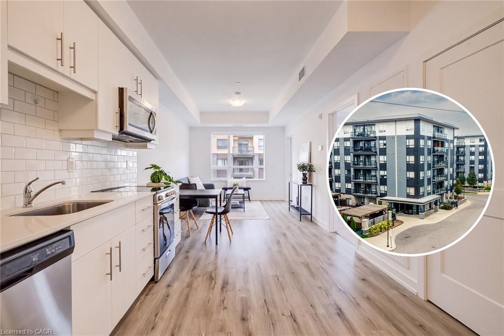 247-northfield-drive-e-waterloo-ontario-40861812