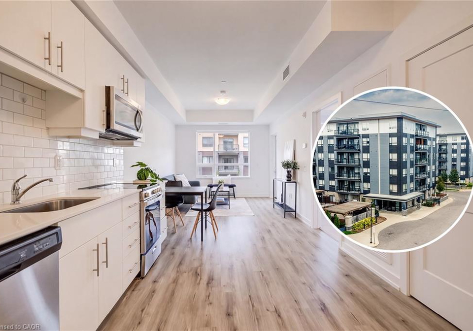 247-northfield-drive-e-waterloo-ontario-40861812