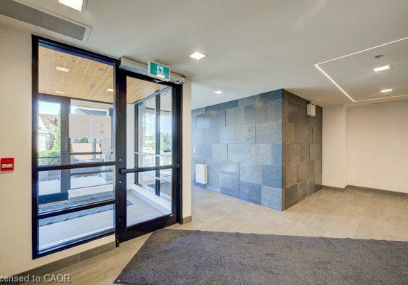 247-northfield-drive-e-waterloo-ontario-40861812
