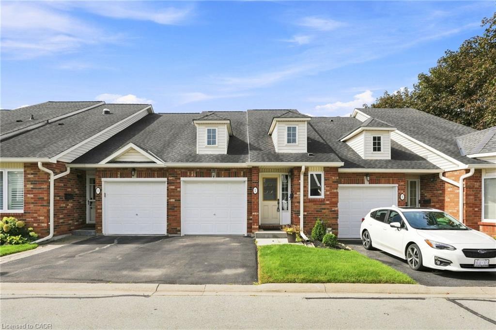 222-fellowes-crescent-hamilton-ontario-40861813