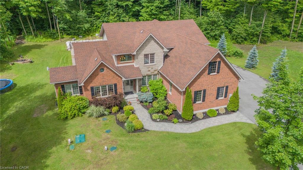 2-ashlea-lane-melancthon-ontario-40861816