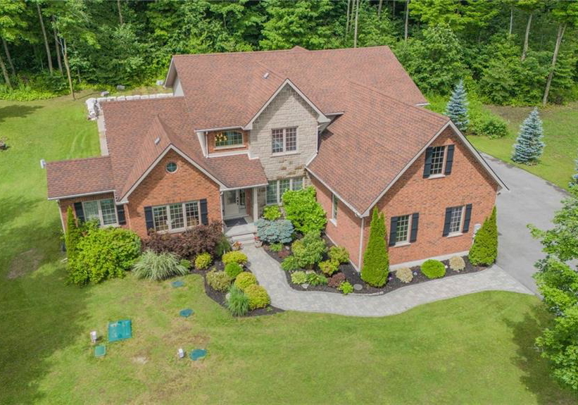 2-ashlea-lane-melancthon-ontario-40861816