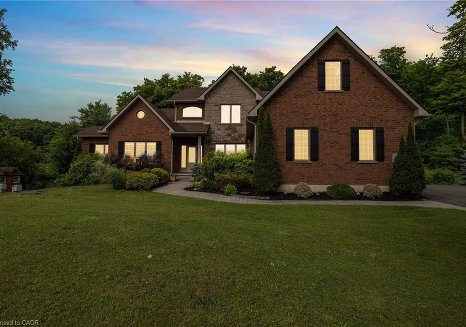 2-ashlea-lane-melancthon-ontario-40861816