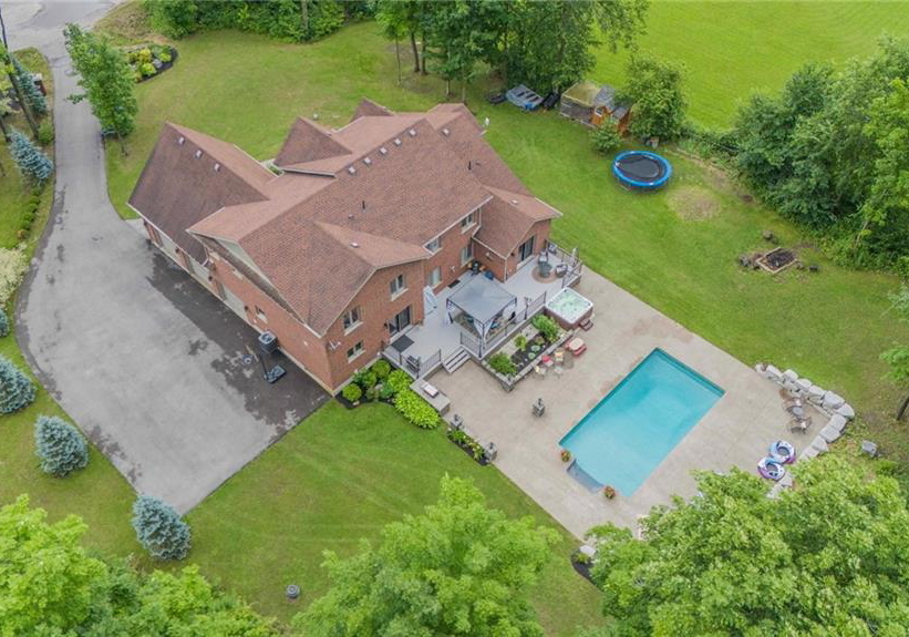2-ashlea-lane-melancthon-ontario-40861816