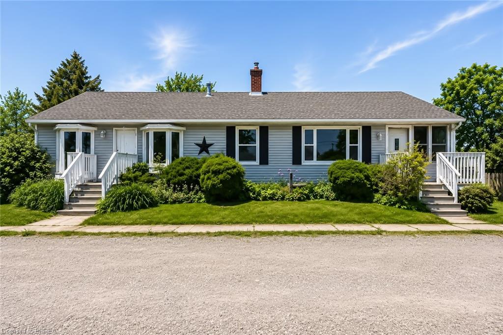 2696-highway-6-hamilton-ontario-40861818